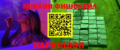 МДПВ Бийск