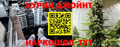 МДПВ Бийск